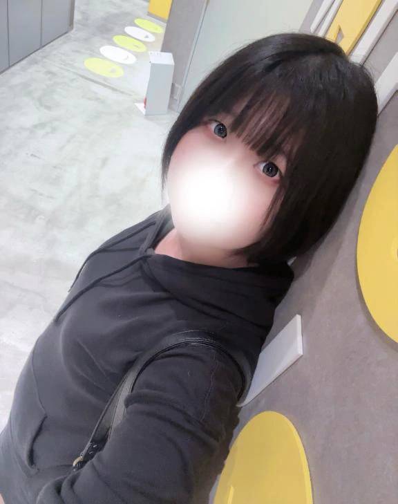 サード指名Mさん💌