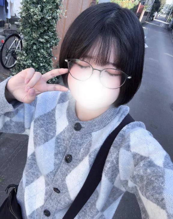 クイーン指名Yさん💌