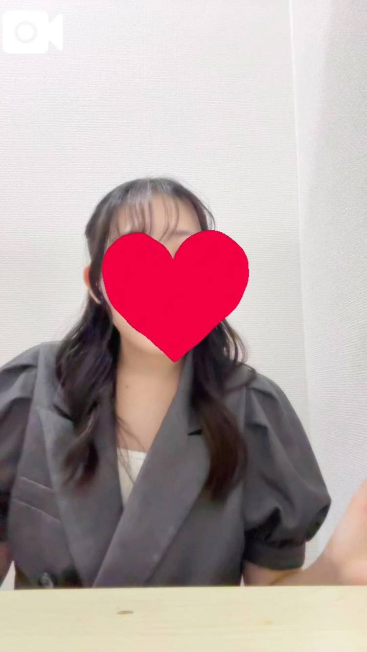 実は、？