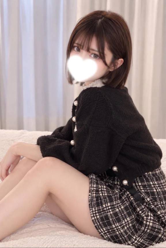 のっちゃった😭✨️