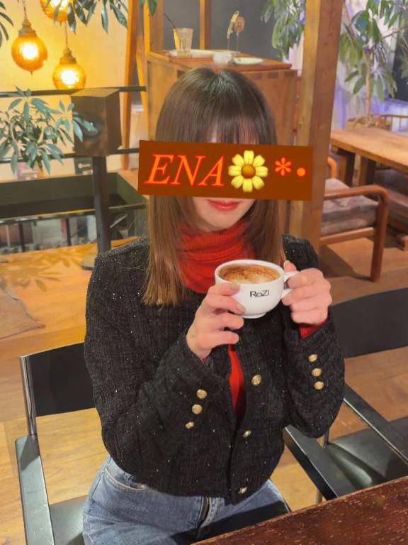 📷撮りたてホヤホヤ✨️