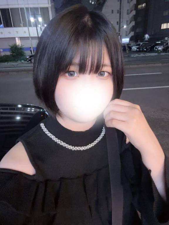 クイーン指名Nさん💌