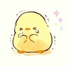 遅れてます💦