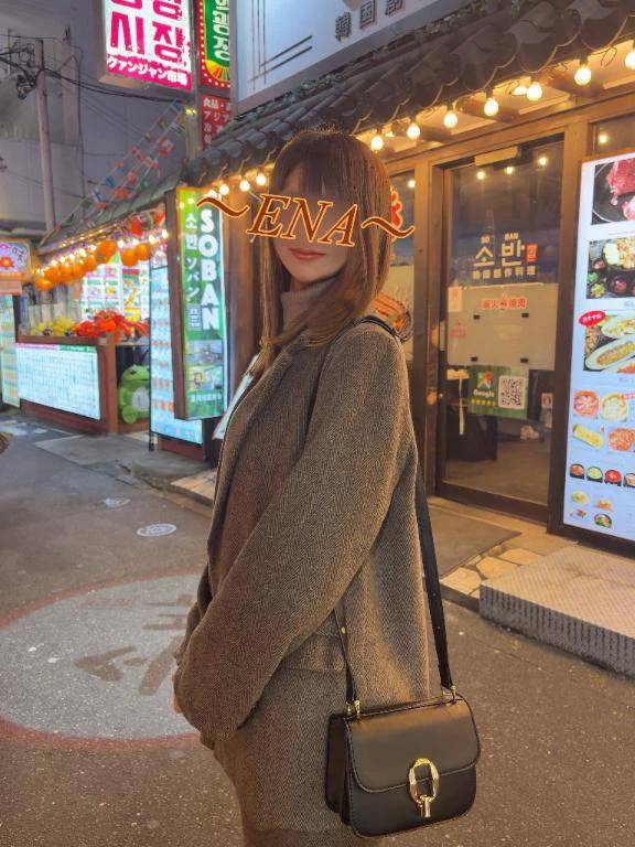🗣️口コミ_90