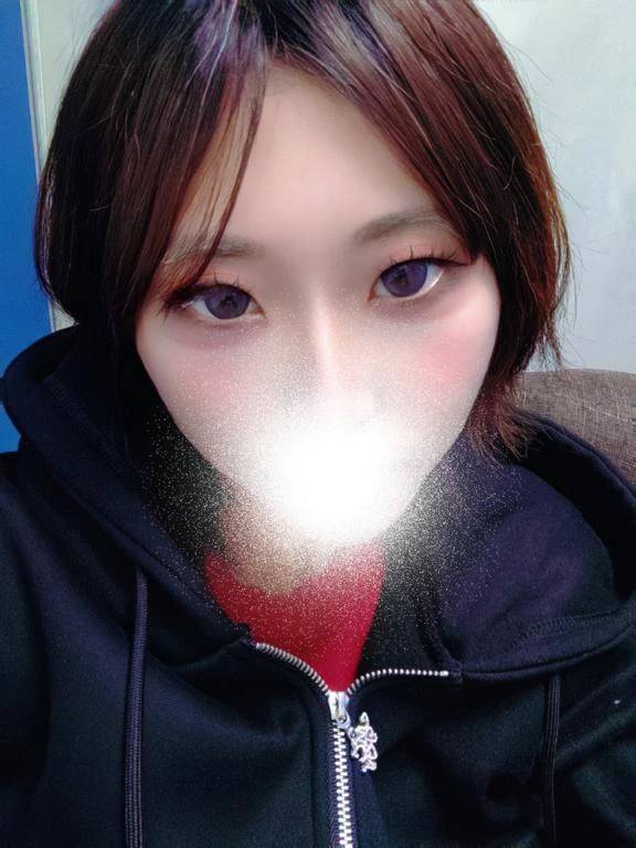 今日はとろとろでした…🫣🤍