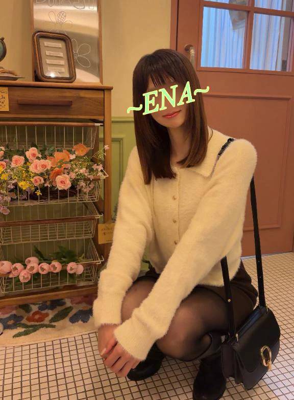 💭頭の中は常に、、、