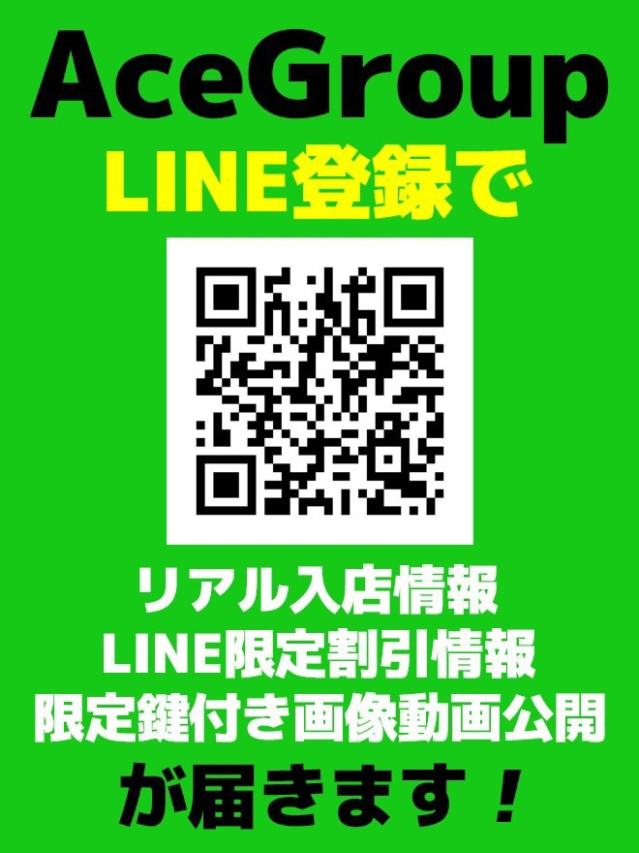 なみ【業界経験極小の清楚系】（コーチと私とビート板・・・）