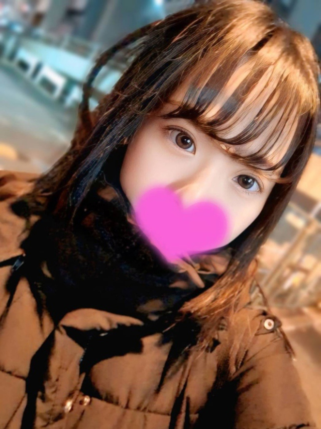 【ななみ】ドＭな変態生徒♪（コーチと私とビート板・・・）