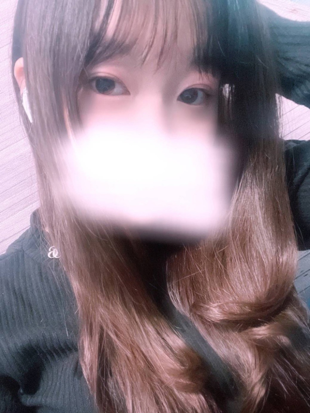 【ゆめ】清楚ながら欲求不満！（コーチと私とビート板・・・）