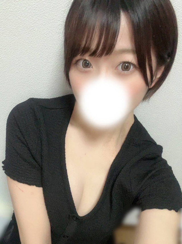 【ゆう】清楚な癒し系美人（コーチと私とビート板・・・）