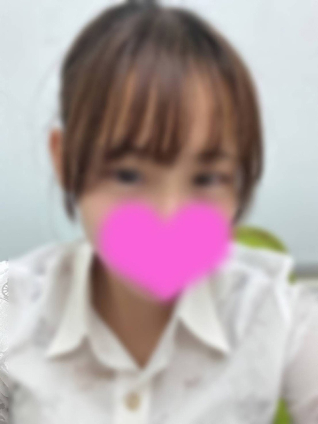 【みら】ロリカワ現役学生（コーチと私とビート板・・・）