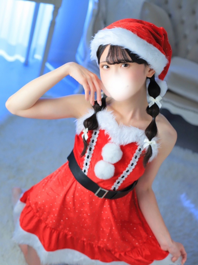 【ありす】黒髪妹系美女（コーチと私とビート板・・・）