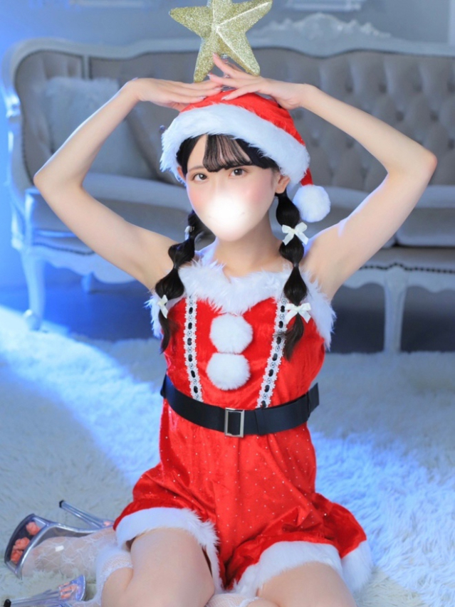 【ありす】黒髪妹系美女(コーチと私とビート板・・・)