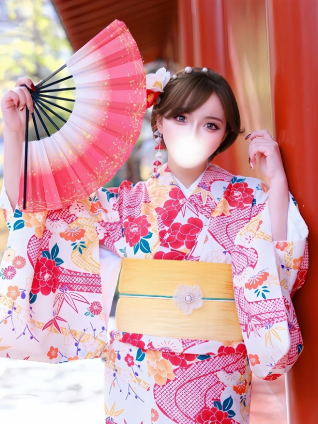 【まろん】やみつき巨乳美女（コーチと私とビート板・・・）