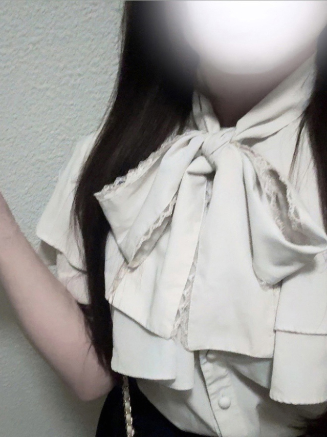 【るり】（コーチと私とビート板・・・）