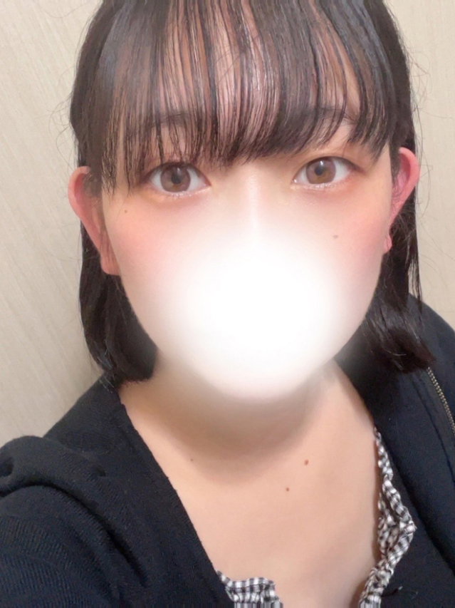 せな(コーチと私とビート板・・・)