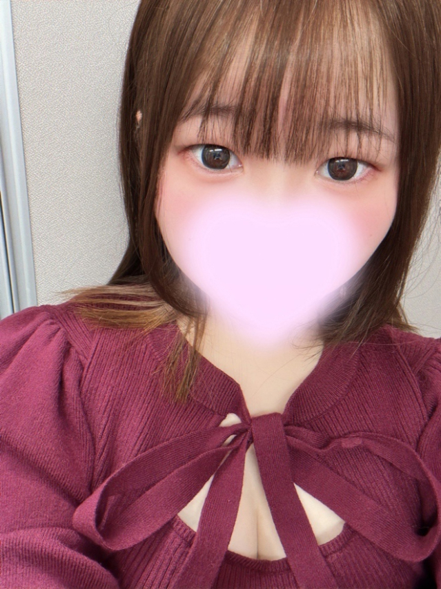 みぃ（コーチと私とビート板・・・）