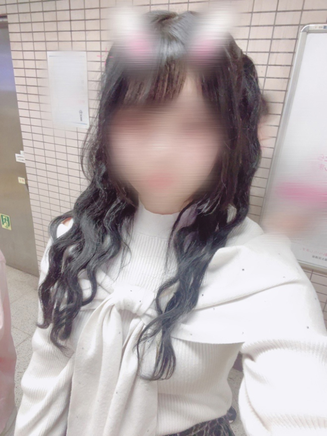 ましろ（コーチと私とビート板・・・）