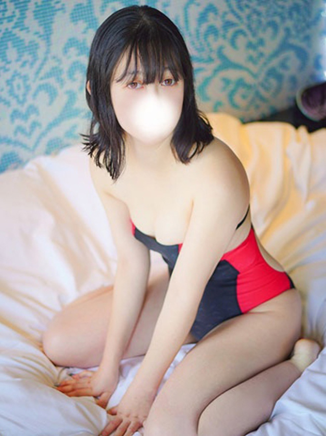 せな（コーチと私とビート板・・・）