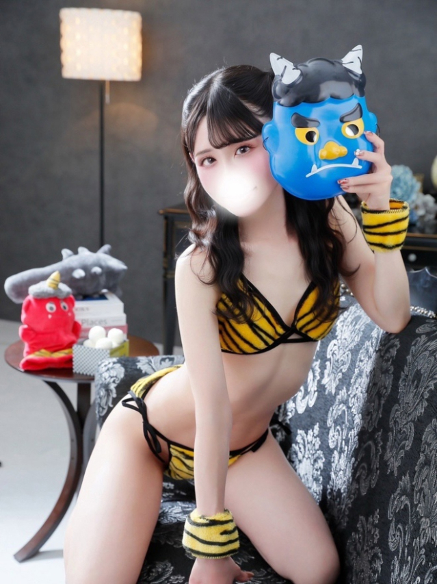 ありす（コーチと私とビート板・・・）