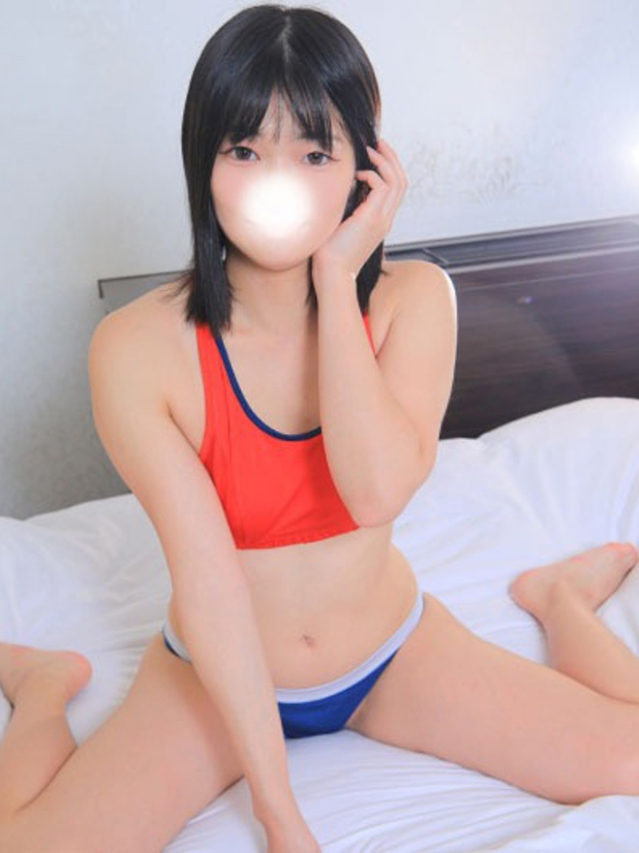 さつき（コーチと私とビート板・・・）