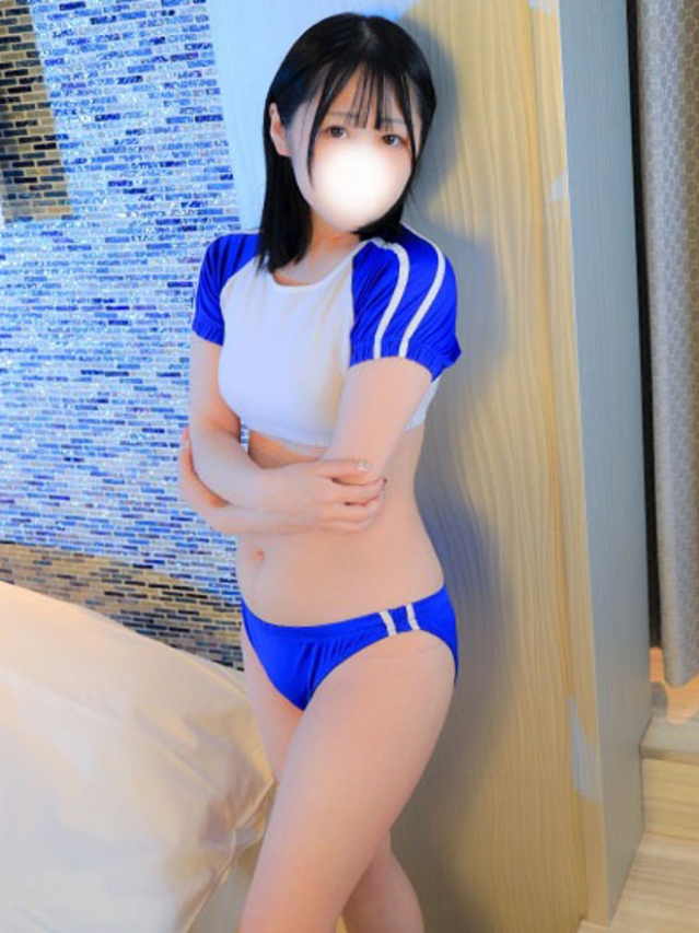 うか（コーチと私とビート板・・・）