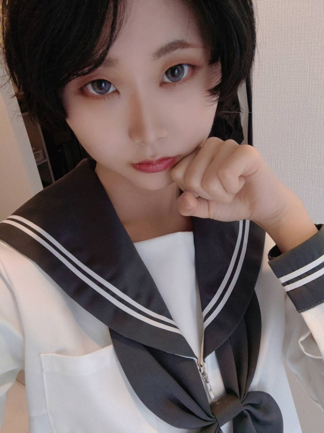 みか（コーチと私とビート板・・・）