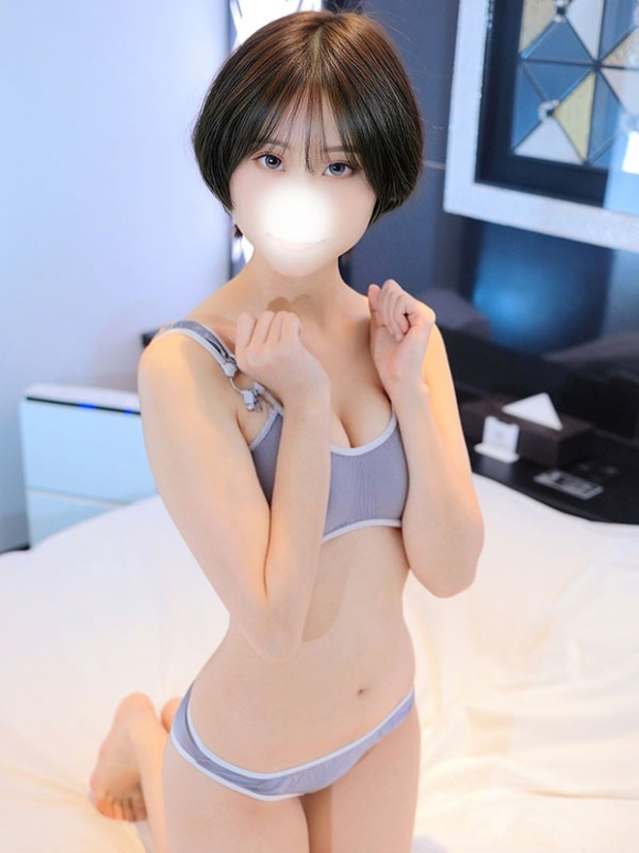 みか（コーチと私とビート板・・・）