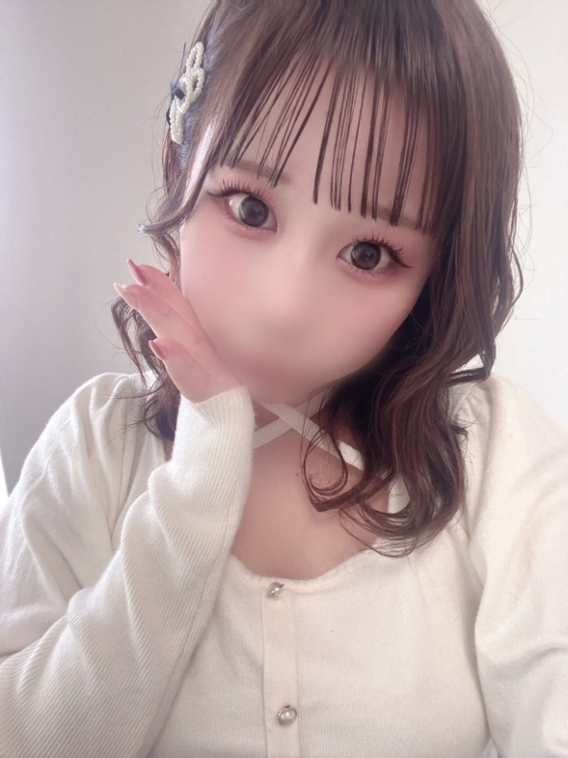 （池袋 ホテルヘルス（受付型））