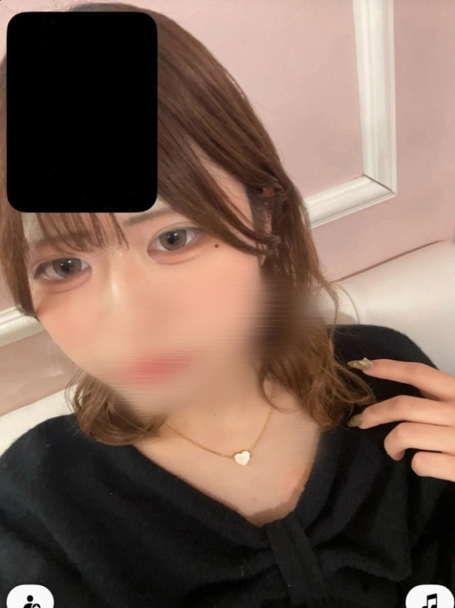 りりあ（コーチと私とビート板・・・）