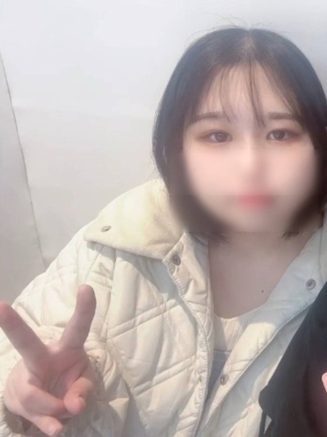 りん（コーチと私とビート板・・・）