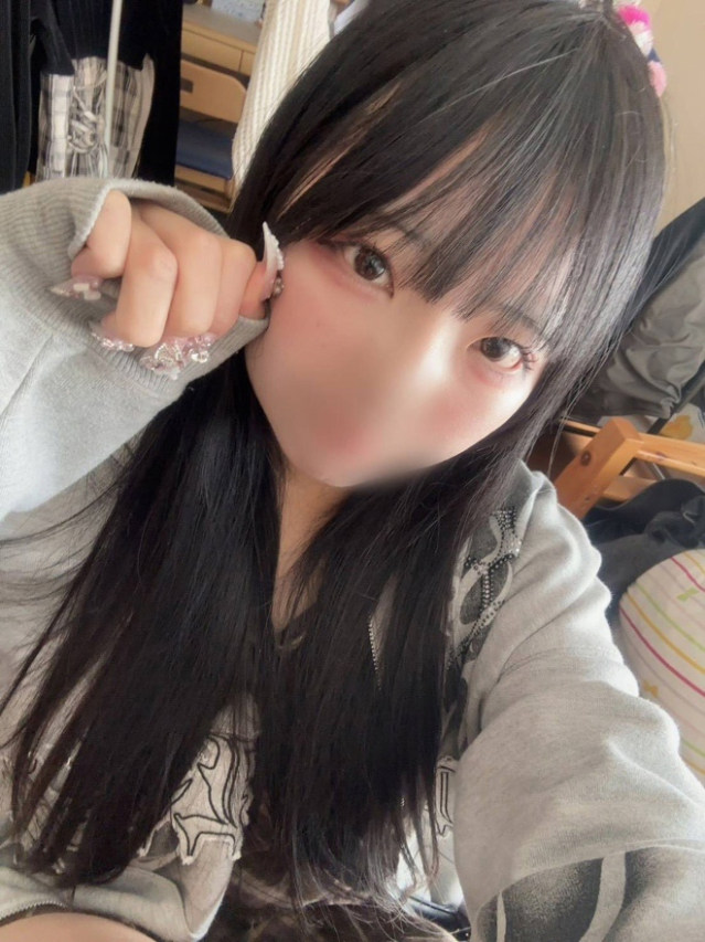 みみ（コーチと私とビート板・・・）