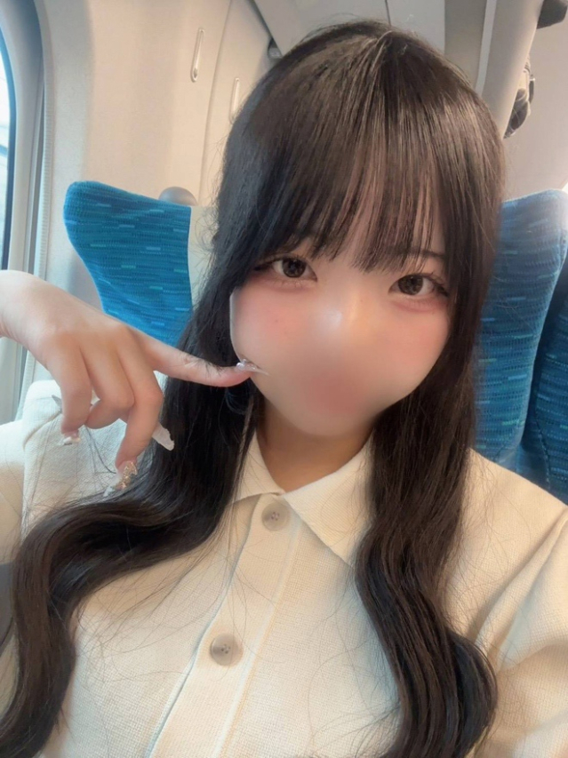 みみ（コーチと私とビート板・・・）