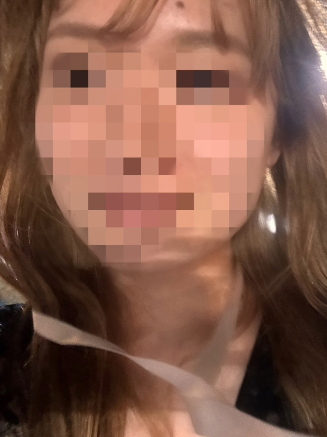 もも（コーチと私とビート板・・・）