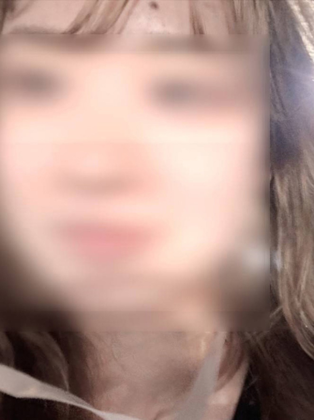 もも（コーチと私とビート板・・・）