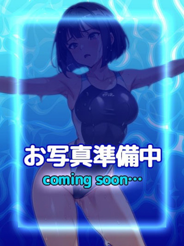 ひまわり（コーチと私とビート板・・・）