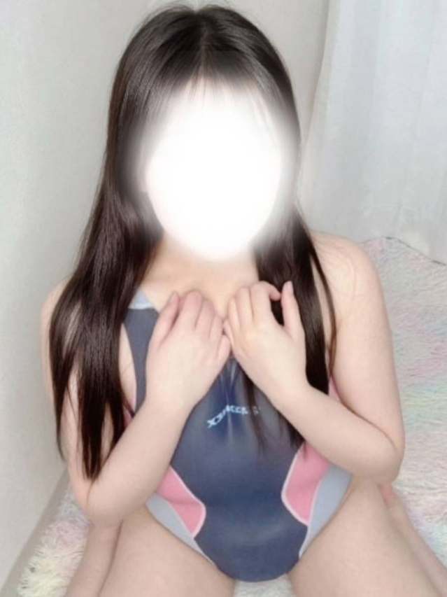 きき（コーチと私とビート板・・・）