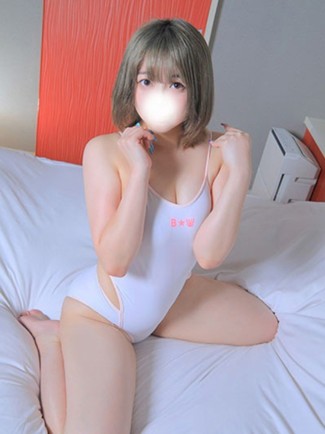 みゆき（コーチと私とビート板・・・）