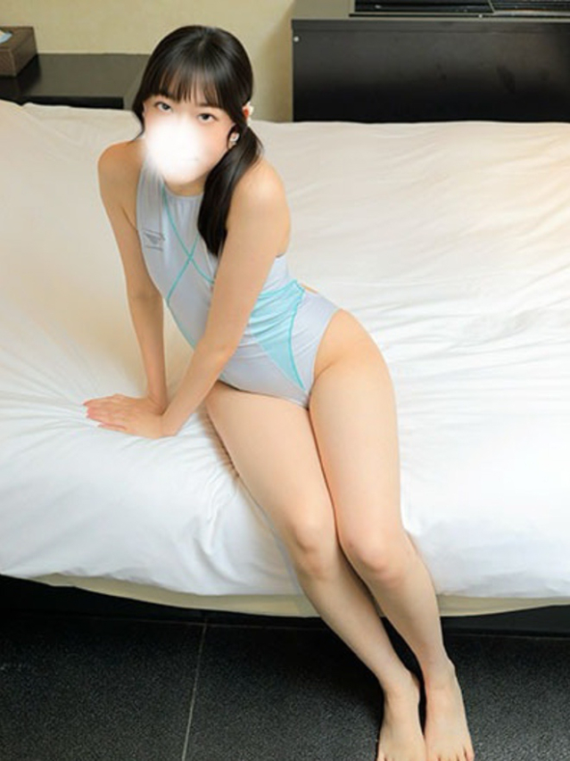 くるみ（コーチと私とビート板・・・）