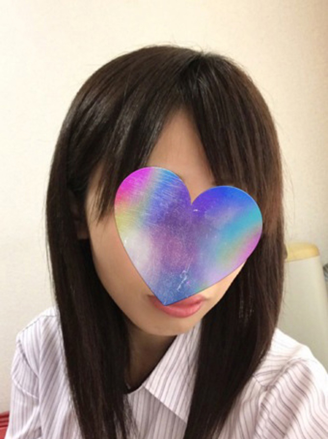 りん（立川・八王子 エステ・性感（出張））