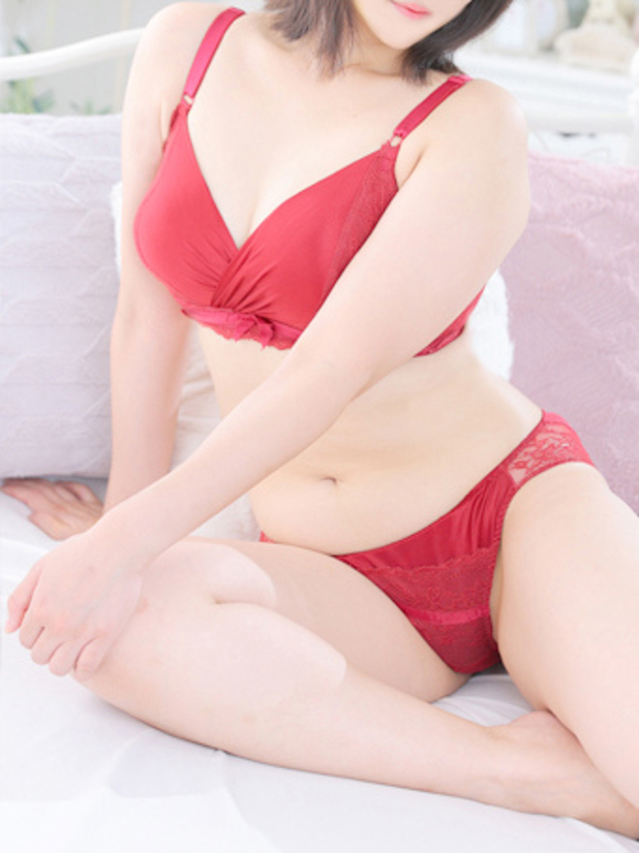 さな（立川洗体風俗エステ ココリラ）