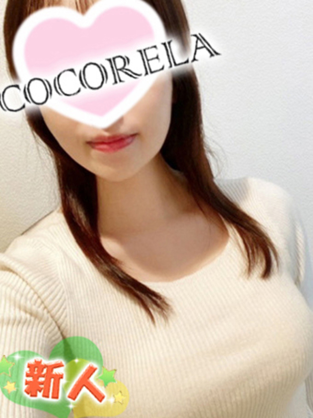 えれな（立川・八王子 エステ・性感（出張））