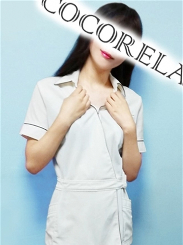 ゆら（立川洗体風俗エステ ココリラ）