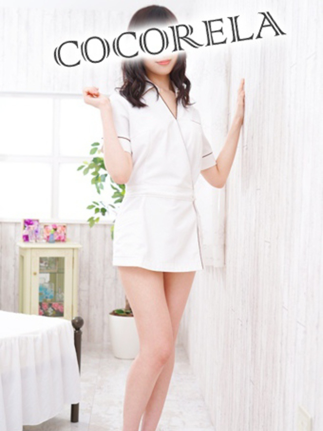 なな（立川洗体風俗エステ ココリラ）