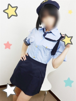 れい