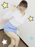 コスパラダイス