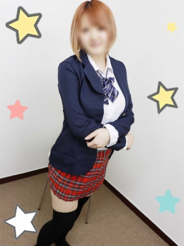 もか