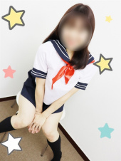 コスパラダイス