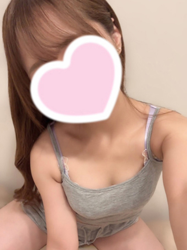 七瀬　りな（アロマキュアシス 立川店）