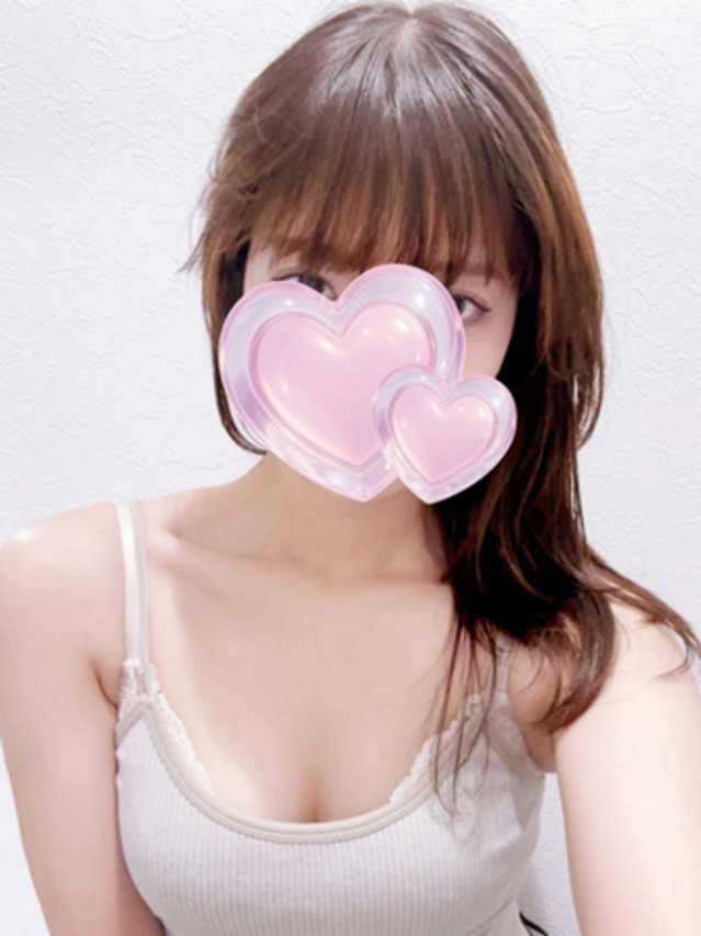 上坂　りん（アロマキュアシス 立川店）